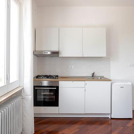Apartamento Casa Rubini Teramo Exterior foto